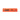 Securepoint RC200 G5 Firewall - 50 Benutzer - fomedia B2B Shop