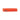 Securepoint RC200 G5 Firewall - 50 Benutzer - fomedia B2B Shop
