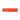 Securepoint RC200 G5 Firewall - 50 Benutzer - fomedia B2B Shop