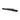 19" Rackmount Basic für Securepoint Black Dwarf Pro G5 - fomedia B2B Shop
