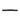 19" Rackmount Basic für Securepoint Black Dwarf Pro G5 - fomedia B2B Shop