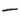 19" Rackmount Basic für Securepoint Black Dwarf Pro G5 - fomedia B2B Shop