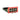 8-Port Gbit Ethernet (RJ45) Karte (Slot) für Securepoint RC350R/RC400R/1000R - fomedia B2B Shop
