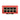 8-Port Gbit Ethernet (RJ45) Karte (Slot) für Securepoint RC350R/RC400R/1000R - fomedia B2B Shop