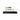 ansitel flexVoIP VM Telefonanlage – Grundlizenz - fomedia B2B Shop