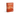 MailStore Server - Lizenz - fomedia B2B Shop