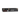 Securepoint Black Dwarf G5 Pro Firewall - 15 Benutzer - fomedia B2B Shop
