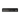 Securepoint Black Dwarf G5 Pro Firewall - 15 Benutzer - fomedia B2B Shop