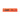 Securepoint RC200 G5 Firewall - 50 Benutzer - 1 Jahr Cluster - fomedia B2B Shop
