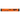 STARFACE ADVANCED 4S0 EC Telefonanlage - bis 80 Benutzer - fomedia B2B Shop