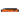 STARFACE ADVANCED 4S0 EC Telefonanlage - bis 80 Benutzer - fomedia B2B Shop