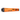 STARFACE ADVANCED 4S0 EC Telefonanlage - bis 80 Benutzer - fomedia B2B Shop