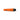 STARFACE COMPACT SIP V2 Telefonanlage - bis 20 Benutzer - fomedia B2B Shop