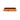 STARFACE COMPACT SIP V2 Telefonanlage - bis 20 Benutzer - fomedia B2B Shop