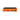 STARFACE COMPACT V4 Telefonanlage - bis 20 Benutzer - fomedia B2B Shop