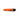 STARFACE COMPACT V4 Telefonanlage - bis 20 Benutzer - fomedia B2B Shop