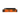 STARFACE Enterprise V6 Telefonanlage - bis 750 Benutzer - fomedia B2B Shop