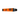 STARFACE Enterprise V6 Telefonanlage - bis 750 Benutzer - fomedia B2B Shop