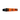STARFACE PLATINUM V6 Telefonanlage - bis 3000 Benutzer - fomedia B2B Shop