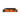 STARFACE PLATINUM V6 Telefonanlage - bis 3000 Benutzer - fomedia B2B Shop