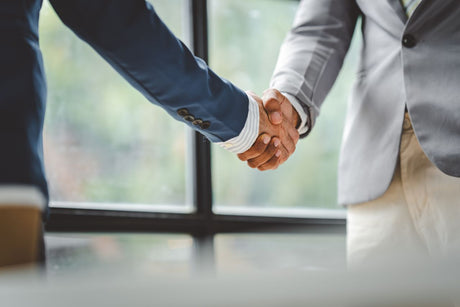 STARFACE-Partner finden – worauf es wirklich ankommt