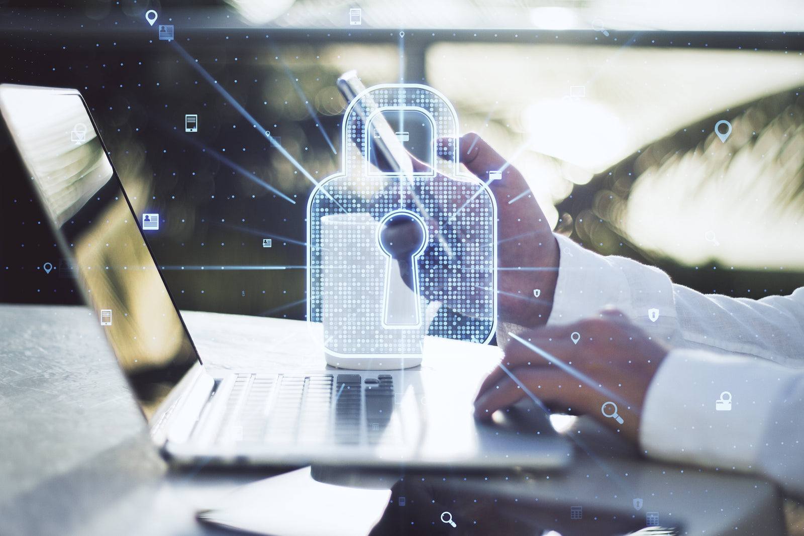 Ist ESET noch sicher? Eine ehrliche Einschätzung für Unternehmen