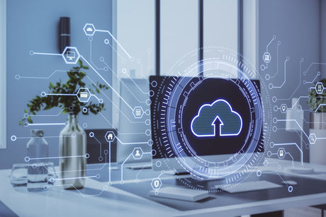 Ist Microsoft 365 sicher genug? Warum KMU zusätzlichen Schutz brauchen