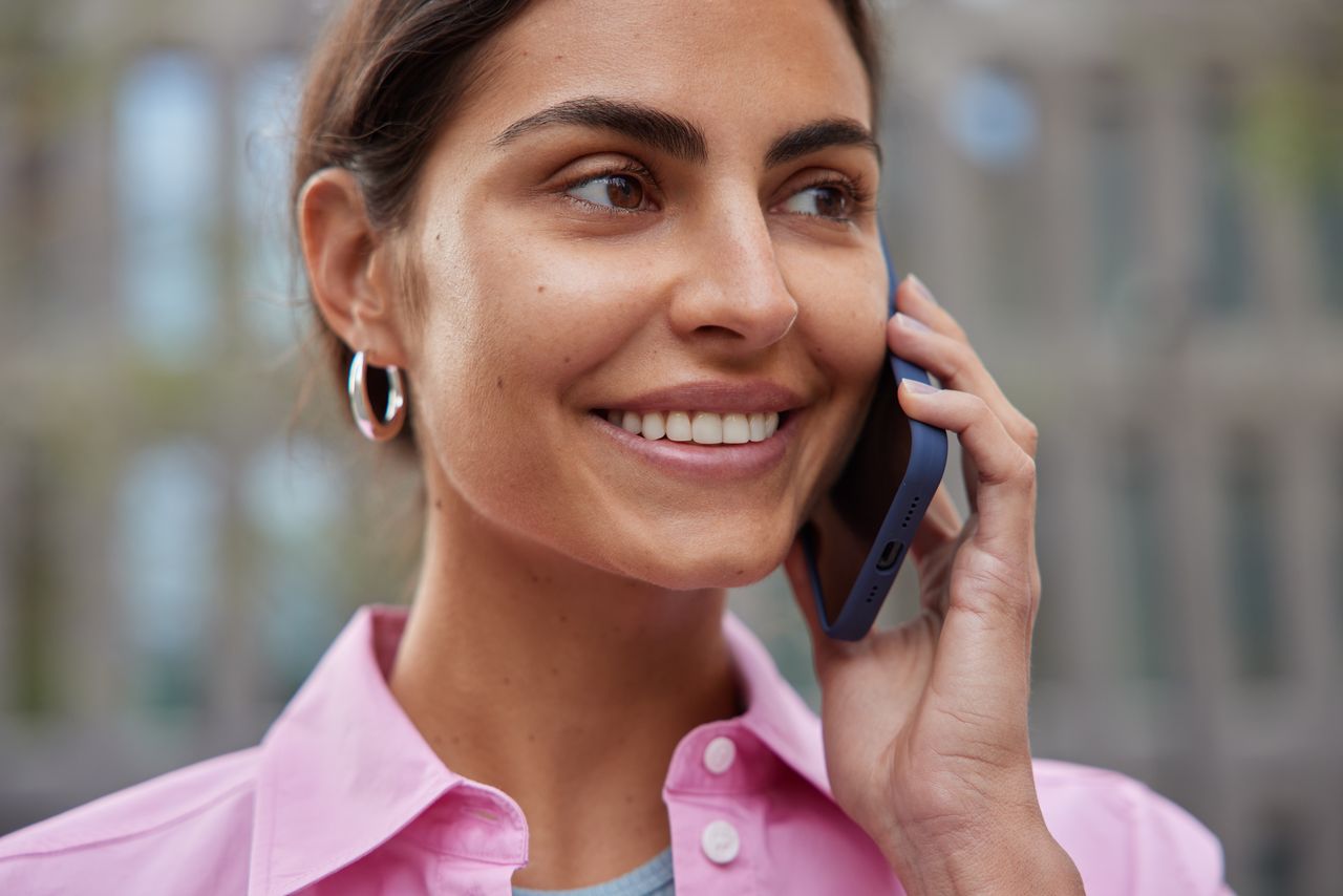 Telefonanlagen-App – mobil und im Homeoffice telefonieren unter der Festnetznummer