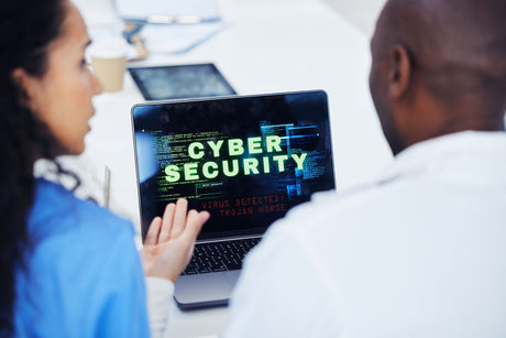 Cyber-Versicherung KMU – Voraussetzungen, Nutzen und typische Fallstricke