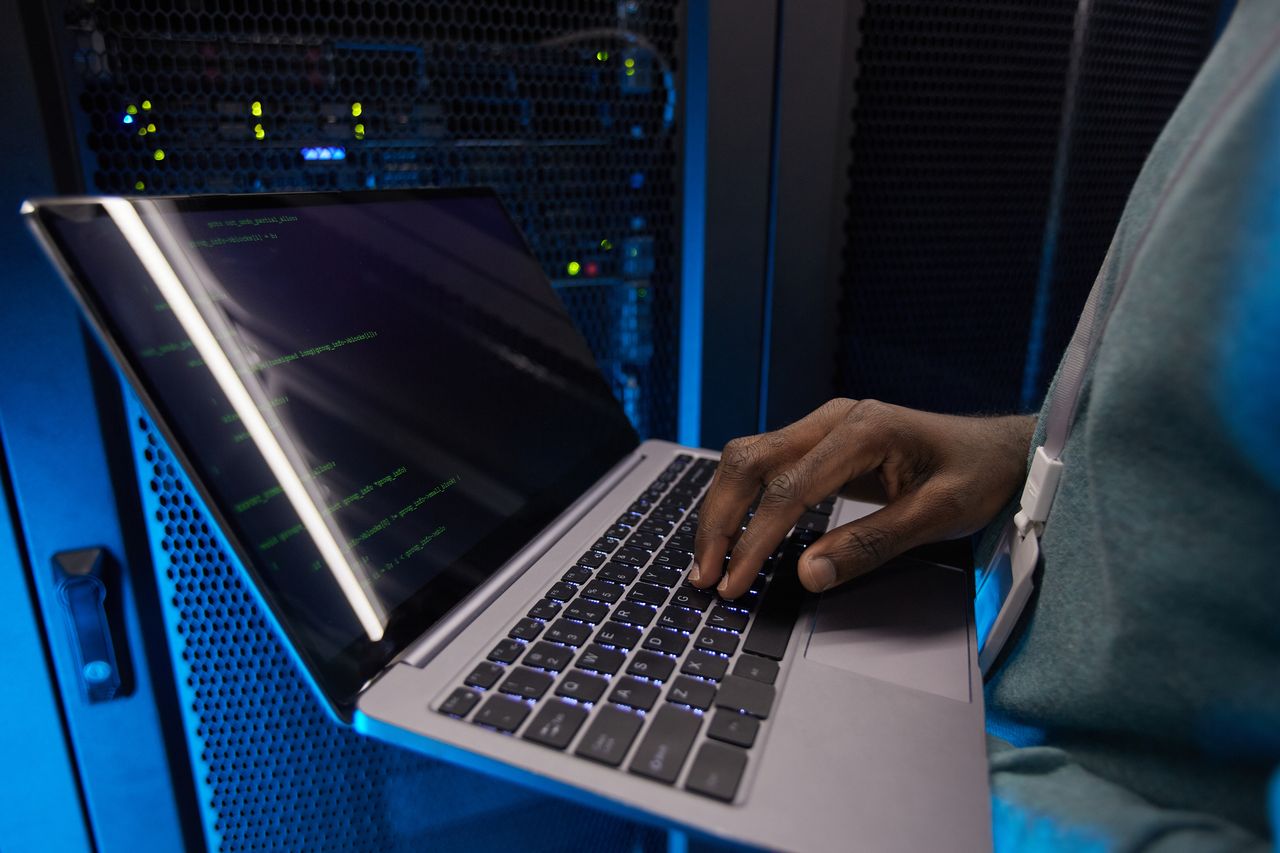 Wann haben Sie Ihre Firewall zuletzt überprüft? Warum ein Firewall-Audit für KMU Pflicht ist