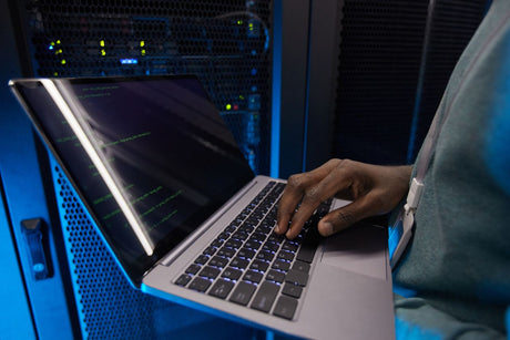 Wann haben Sie Ihre Firewall zuletzt überprüft? Warum ein Firewall-Audit für KMU Pflicht ist