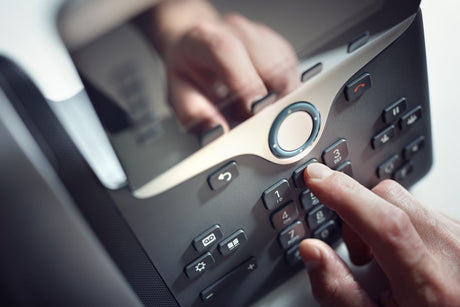 Telefonanlage Telekom – wie der Wechsel auf eine moderne VoIP-Anlage gelingt