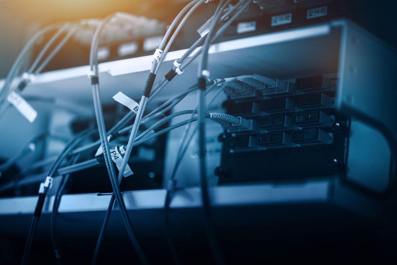 Firewall-Gerät kaufen – was steckt dahinter und welches passt zu Ihrem Unternehmen?