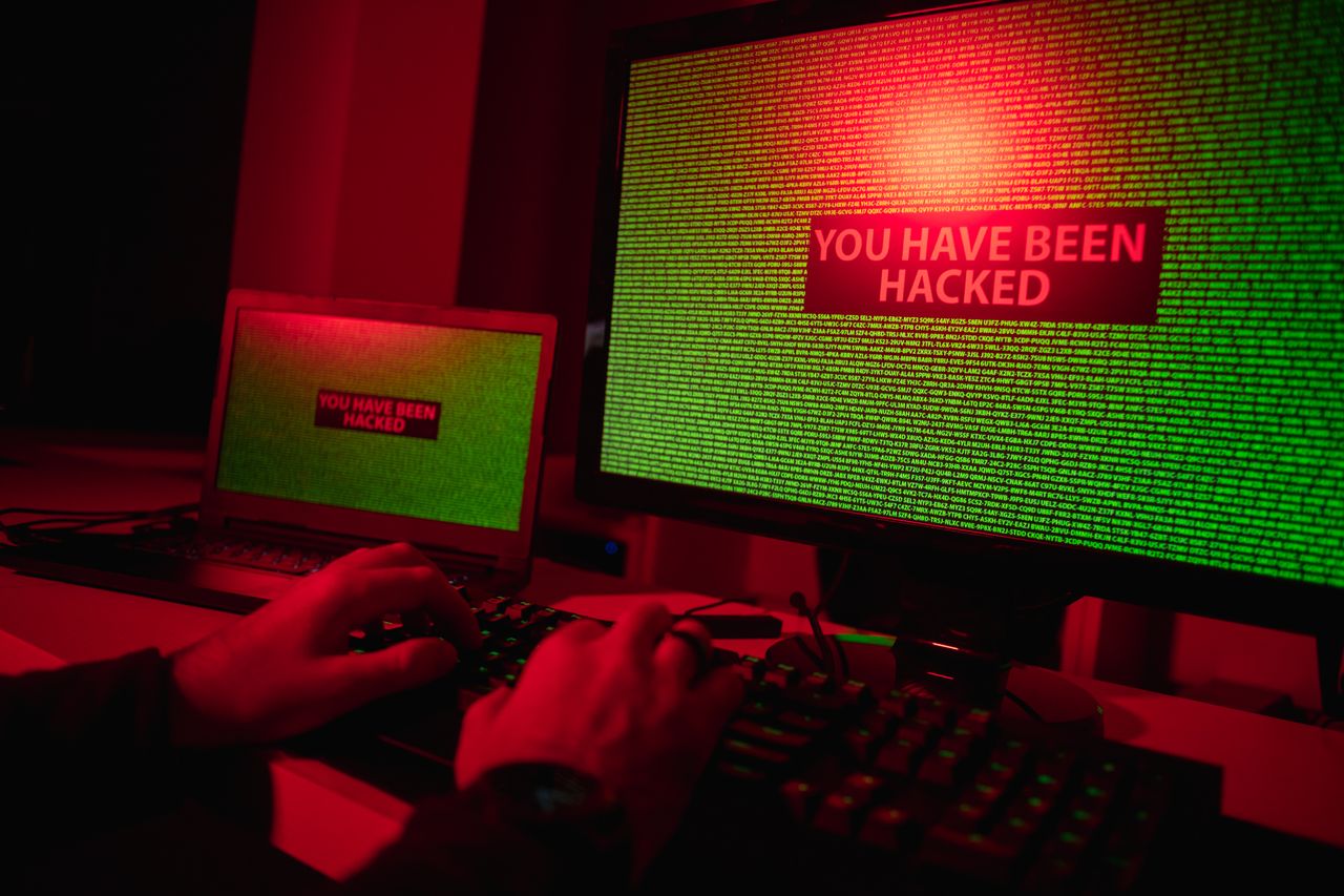 Ransomware-Schutz für KMU – wie sich Unternehmen 2026 wirksam schützen