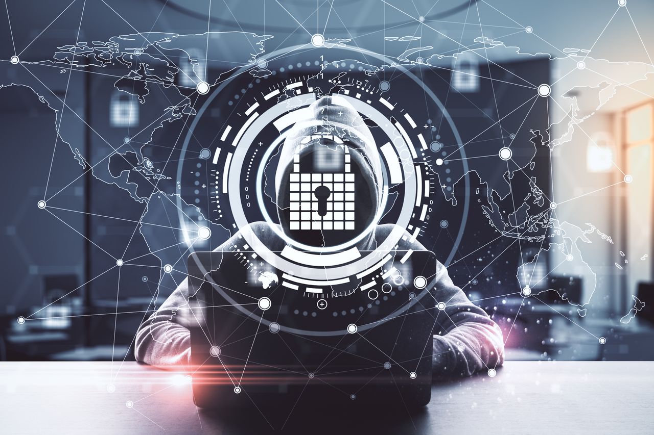 Sophos-Alternative gesucht? Warum Securepoint für KMU die bessere Wahl ist