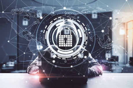 Sophos-Alternative gesucht? Warum Securepoint für KMU die bessere Wahl ist