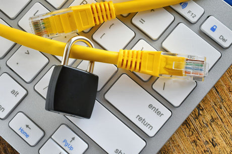 Firewall-Produkte für KMU – Marktüberblick und welche Lösung passt