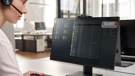 STARFACE-Kosten – was kostet eine STARFACE-Telefonanlage wirklich?