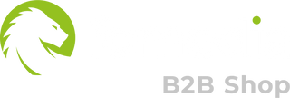 fomedia B2B Shop