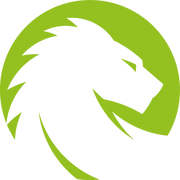 fomedia B2B Shop logo