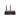 Securepoint Black Dwarf G5 Firewall - 10 Benutzer - fomedia B2B Shop
