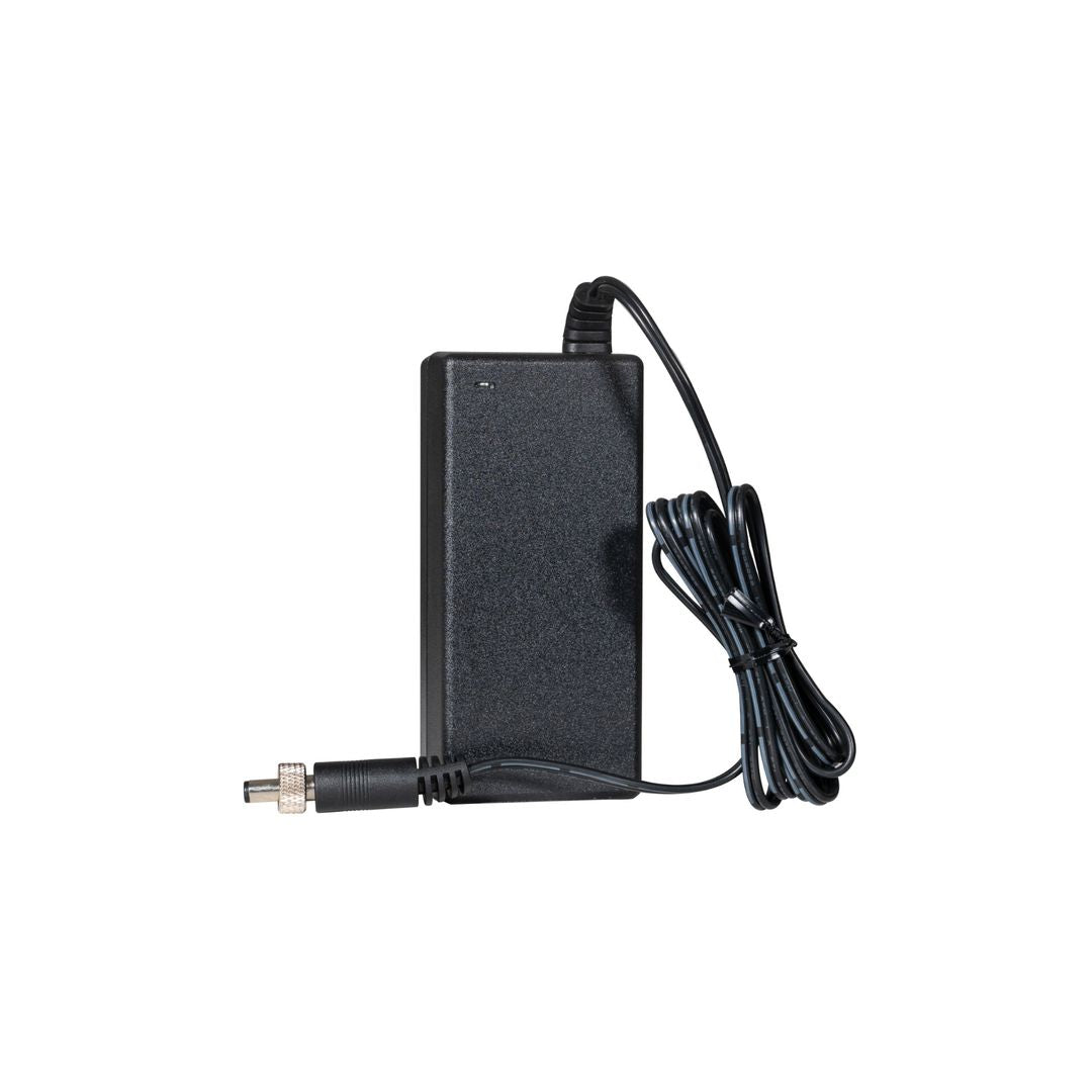 Securepoint Ersatznetzteil (Schraubverbindung) – BD Pro, RC100, RC200