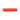 Securepoint RC100 G5 Firewall - 25 Benutzer - fomedia B2B Shop