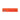 Securepoint RC100 G5 Firewall - 25 Benutzer - fomedia B2B Shop
