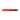 Securepoint RC300S G5 Firewall - 100 Benutzer - fomedia B2B Shop