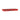 Securepoint RC300S G5 Firewall - 100 Benutzer - fomedia B2B Shop