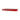 Securepoint RC300S G5 Firewall - 100 Benutzer - fomedia B2B Shop