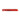 Securepoint RC300S G5 Firewall - 100 Benutzer - fomedia B2B Shop