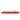 Securepoint RC350R G6 Firewall – 250 Benutzer - fomedia B2B Shop