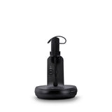 Snom A170C DECT-Headset – kabellos für Büro & PC